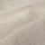 GASA PREMIUM SUPER ANCHA/ 2.90M/ OFF WHITE - comprar online
