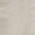 GASA PREMIUM SUPER ANCHA/ 2.90M/ OFF WHITE - tienda online