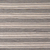 TUSOR RAYADO JUNGLA GRIS/ ANCHO 1.60M - GENEROS MAS SIMPLES