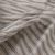 TUSOR RAYADO JUNGLA GRIS/ ANCHO 1.60M - comprar online