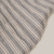 TUSOR RAYADO JUNGLA GRIS/ ANCHO 1.60M - tienda online