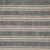 TUSOR RAYADO JUNGLA GRIS MELANGE/ ANCHO 1.60M en internet