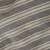 TUSOR RAYADO JUNGLA GRIS MELANGE/ ANCHO 1.60M - GENEROS MAS SIMPLES