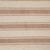 TUSOR RAYADO AMAZONA BEIGE/ ANCHO 1.60M - GENEROS MAS SIMPLES