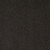 WAFFLE LAVADO/ ANCHO 1.10M/ GRIS PLOMO - GENEROS MAS SIMPLES