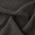 WAFFLE LAVADO/ ANCHO 1.10M/ GRIS PLOMO - comprar online