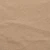 OXFORD LAVADO BEIGE / ANCHO 1.60M