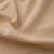 OXFORD LAVADO BEIGE / ANCHO 1.60M - tienda online