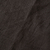 GASA PREMIUM SUPER ANCHA/ 2.90M/ GRIS PLOMO - tienda online
