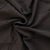 GASA PREMIUM SUPER ANCHA/ 2.90M/ GRIS PLOMO en internet