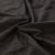 GASA PREMIUM SUPER ANCHA/ 2.90M/ GRIS PLOMO - GENEROS MAS SIMPLES