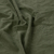 GASA DE ALGODON LAVADA/ ANCHO 1.80M/ TOMILLO - comprar online
