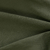 GASA DE ALGODON LAVADA/ ANCHO 1.80M/ TOMILLO - tienda online