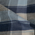 CUADROS TEJIDOS GRANDE AZUL/ ANCHO 1.60 en internet