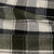 CUADROS TEJIDOS GRANDE VERDE/ ANCHO 1.60 - comprar online