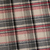 TUSOR CUADROS/ ANCHO 1.50M/ ROJO - comprar online
