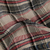 TUSOR CUADROS/ ANCHO 1.50M/ ROJO - comprar online