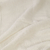 GASA PA¥ALERA LAVADA/ ANCHO 1.30M/ OFF WHITE en internet