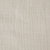 Imagen de GASA PA¥ALERA LAVADA/ ANCHO 1.30M/ OFF WHITE