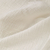 GASA PA¥ALERA LAVADA/ ANCHO 1.30M/ OFF WHITE - comprar online