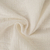 GASA PA¥ALERA LAVADA/ ANCHO 1.30M/ OFF WHITE - tienda online