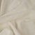 GASA PA¥ALERA LAVADA/ ANCHO 1.30M/ OFF WHITE - GENEROS MAS SIMPLES