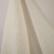 GASA PA¥ALERA LAVADA/ ANCHO 1.30M/ OFF WHITE