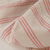 TUSOR RAYADO PARIS/ ANCHO 1.55M/ ROSA