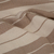 TUSOR PANAMA PRAGA RAYADO/ ANCHO 1.60 - comprar online