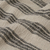 TELA MANTA / NEGRO / ANCHO 1.55M - comprar online