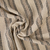TELA MANTA / NEGRO Y BEIGE / ANCHO 1.55M - GENEROS MAS SIMPLES