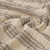 TELA MANTA / HABANO / ANCHO 1.55M - comprar online