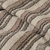 TELA MANTA / NEGRO HABANO Y BEIGE / ANCHO 1.55M - comprar online