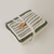 Pack CAMA QUEEN (camas hasta 1.80m) cubre edred¢n, pie de cama y fundas de almohada en internet