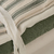 Pack CAMA QUEEN (camas hasta 1.80m) cubre edred¢n, pie de cama y fundas de almohada - comprar online