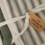 Pack CAMA TWIN (para camas hasta 1m) cubre edred¢n, pie de cama y fundas de almohada en internet