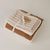 Imagen de Pack CAMA QUEEN (camas hasta 1.80m) cubre edred¢n, pie de cama y fundas de almohada