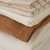 Pack CAMA KING (camas hasta 2m) cubre edred¢n, pie de cama y fundas de almohada - tienda online