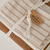 Imagen de Pack CAMA KING (camas hasta 2m) cubre edred¢n, pie de cama y fundas de almohada