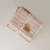Pack CAMA TWIN (para camas hasta 1m) cubre edred¢n, pie de cama y fundas de almohada en internet