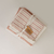 Pack CAMA QUEEN (camas hasta 1.80m) cubre edred¢n, pie de cama y fundas de almohada en internet