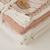 Pack CAMA QUEEN (camas hasta 1.80m) cubre edred¢n, pie de cama y fundas de almohada