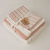 Pack CAMA QUEEN (camas hasta 1.80m) cubre edred¢n, pie de cama y fundas de almohada - comprar online