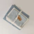 Imagen de Pack CAMA TWIN (para camas hasta 1m) cubre edred¢n, pie de cama y fundas de almohada