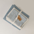Imagen de Pack CAMA QUEEN (camas hasta 1.80m) cubre edred¢n, pie de cama y fundas de almohada