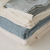 Pack CAMA KING (camas hasta 2m) cubre edred¢n, pie de cama y fundas de almohada