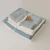 Pack CAMA TWIN (para camas hasta 1m) cubre edred¢n, pie de cama y fundas de almohada - tienda online