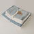 Pack CAMA KING (camas hasta 2m) cubre edred¢n, pie de cama y fundas de almohada - comprar online