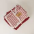 Pack CAMA TWIN (para camas hasta 1m) cubre edred¢n, pie de cama y fundas de almohada en internet