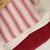Pack CAMA KING (camas hasta 2m) cubre edred¢n, pie de cama y fundas de almohada - tienda online